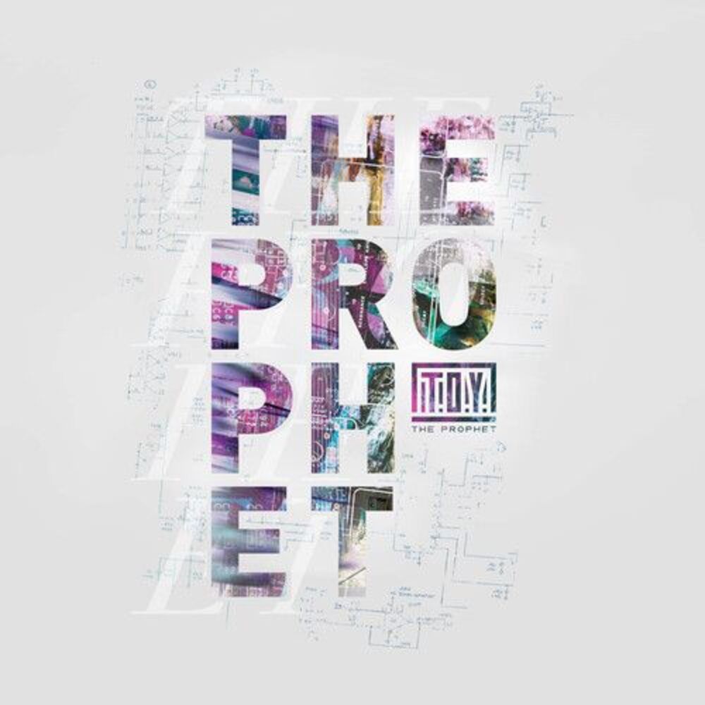 Prophet